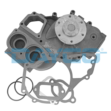 Pompă de apă, răcire motor DP190 DAYCO