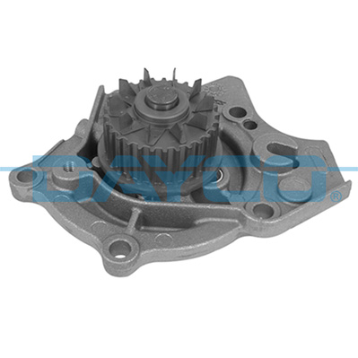 Pompă de apă, răcire motor DP1967 DAYCO