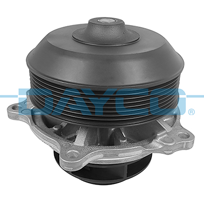 Pompă de apă, răcire motor DP1976 DAYCO