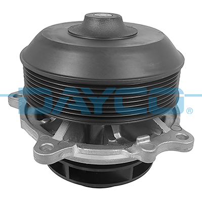 Pompă de apă, răcire motor DP1977 DAYCO