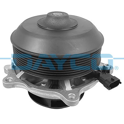 Pompă de apă, răcire motor DP1978 DAYCO