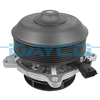 Pompă de apă, răcire motor DP1979 DAYCO