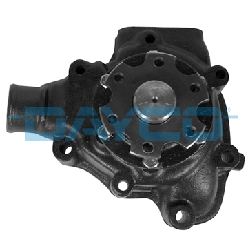 Pompă de apă, răcire motor DP204 DAYCO