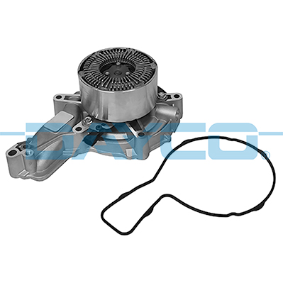 Pompă de apă, răcire motor DP251 DAYCO