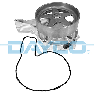 Pompă de apă, răcire motor DP258 DAYCO