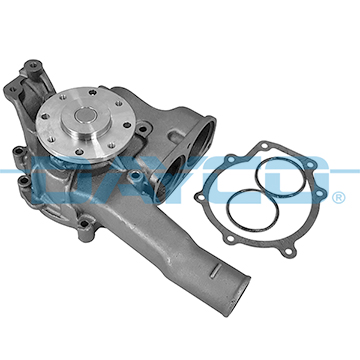 Pompă de apă, răcire motor DP260 DAYCO