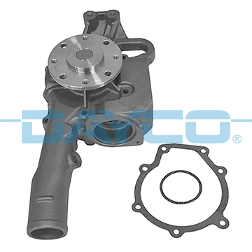 Pompă de apă, răcire motor DP261 DAYCO