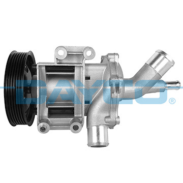 Pompă de apă, răcire motor DP277 DAYCO
