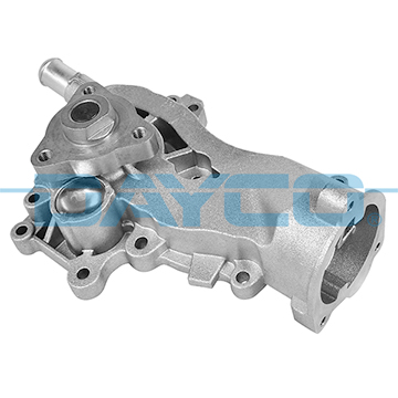 Pompă de apă, răcire motor DP291 DAYCO