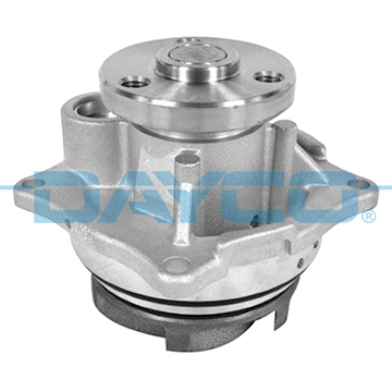 Pompă de apă, răcire motor DP301 DAYCO