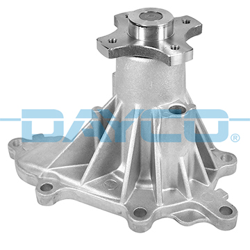 Pompă de apă, răcire motor DP305 DAYCO