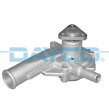 Pompă de apă, răcire motor DP344 DAYCO