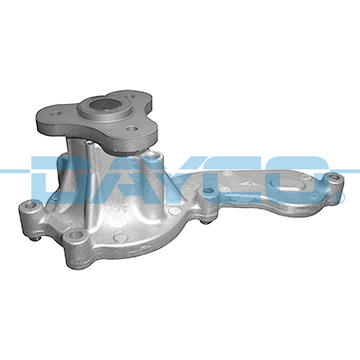 Pompă de apă, răcire motor DP355 DAYCO