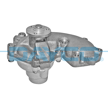Pompă de apă, răcire motor DP357 DAYCO