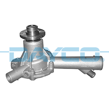 Pompă de apă, răcire motor DP363 DAYCO