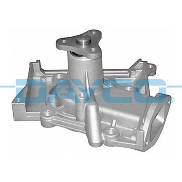Pompă de apă, răcire motor DP378 DAYCO