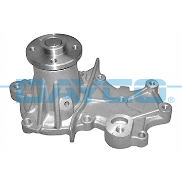 Pompă de apă, răcire motor DP382 DAYCO