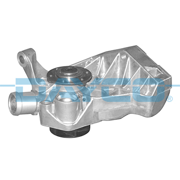 Pompă de apă, răcire motor DP397 DAYCO