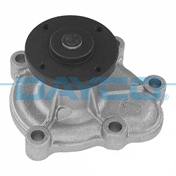 Pompă de apă, răcire motor DP412 DAYCO