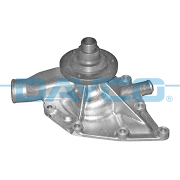 Pompă de apă, răcire motor DP426 DAYCO