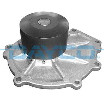 Pompă de apă, răcire motor DP429 DAYCO