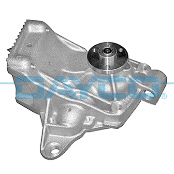 Pompă de apă, răcire motor DP434 DAYCO