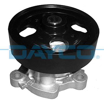 Pompă de apă, răcire motor DP453 DAYCO