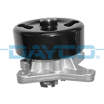 Pompă de apă, răcire motor DP459 DAYCO