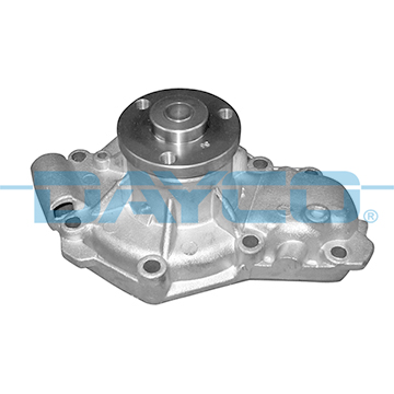 Pompă de apă, răcire motor DP478 DAYCO