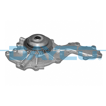 Pompă de apă, răcire motor DP486 DAYCO