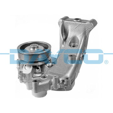 Pompă de apă, răcire motor DP492 DAYCO