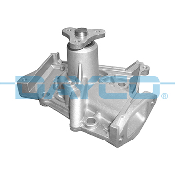 Pompă de apă, răcire motor DP502 DAYCO