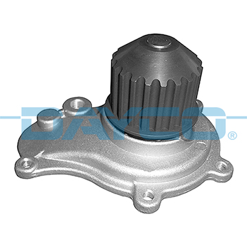 Pompă de apă, răcire motor DP507 DAYCO