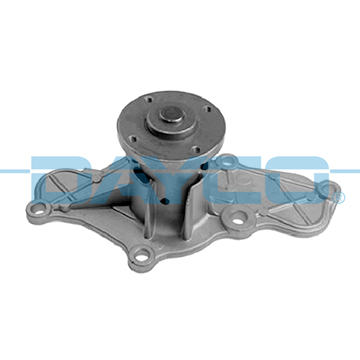Pompă de apă, răcire motor DP517 DAYCO