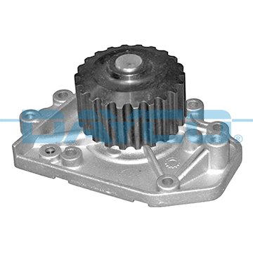 Pompă de apă, răcire motor DP521 DAYCO