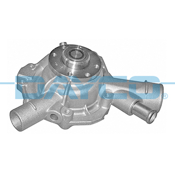 Pompă de apă, răcire motor DP522 DAYCO