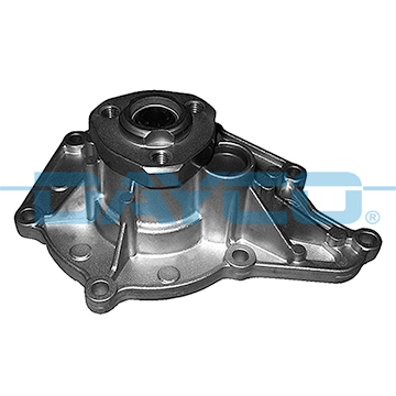 Pompă de apă, răcire motor DP526 DAYCO