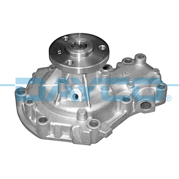 Pompă de apă, răcire motor DP529 DAYCO