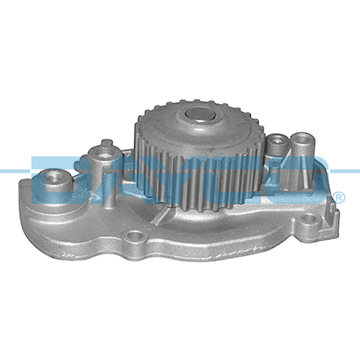 Pompă de apă, răcire motor DP556 DAYCO