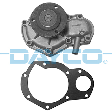 Pompă de apă, răcire motor DP565 DAYCO