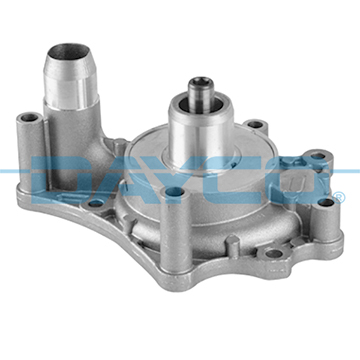 Pompă de apă, răcire motor DP583 DAYCO