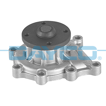 Pompă de apă, răcire motor DP586 DAYCO