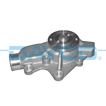 Pompă de apă, răcire motor DP589 DAYCO