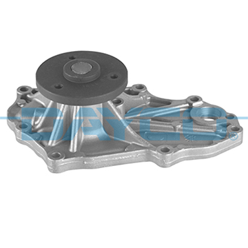 Pompă de apă, răcire motor DP590 DAYCO