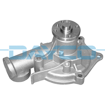 Pompă de apă, răcire motor DP591 DAYCO