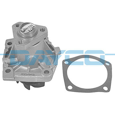 pompa apa DP594 DAYCO