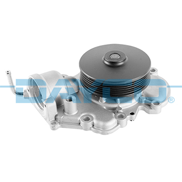 Pompă de apă, răcire motor DP600 DAYCO