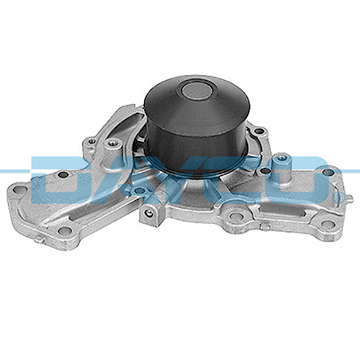 Pompă de apă, răcire motor DP698 DAYCO