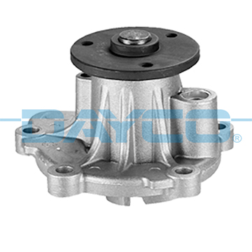 Pompă de apă, răcire motor DP738 DAYCO