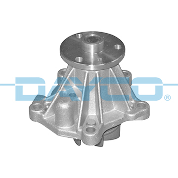Pompă de apă, răcire motor DP759 DAYCO